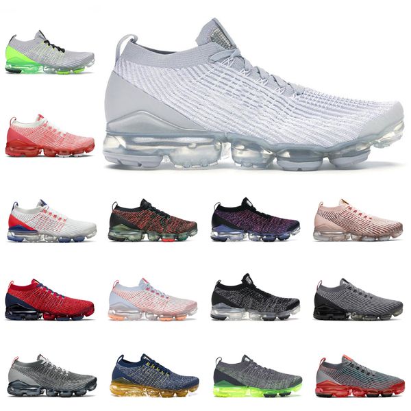 mens running shoes 3.0 women trainers vivid purple blue gold sunset tint triple black men sneakers outdoor sports size 36-45
mens running shoes 3.0 women trainers vivid purple blue gold sunset tint triple black men sneakers outdoor sports size 36-45