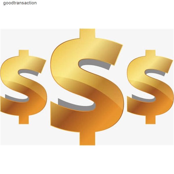 other products payment link for customer details shipping fee or make up the difference(please contact with me before you pay)
other products payment link for customer details shipping fee or make up the difference(please contact with me before you pay)
