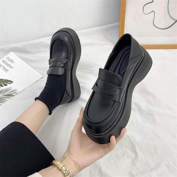 dress shoes cootelili platform woman pumps round toe slip on non-slip black basic 4.5cm heels women size 35-40
dress shoes cootelili platform woman pumps round toe slip on non-slip black basic 4.5cm heels women size 35-40