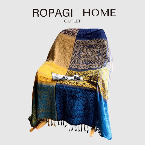 chair covers bohemian tribal throw blanket colorful chenille tassels woven hippie cover large couch furniture sofa bed
chair covers bohemian tribal throw blanket colorful chenille tassels woven hippie cover large couch furniture sofa bed
