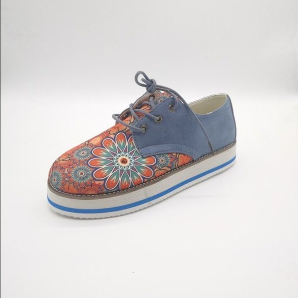 dress shoes ethnic style women's shoes big casual flat only with floral loose cake sole woman's g6lv, Black
dress shoes ethnic style women's shoes big casual flat only with floral loose cake sole woman's g6lv, Black