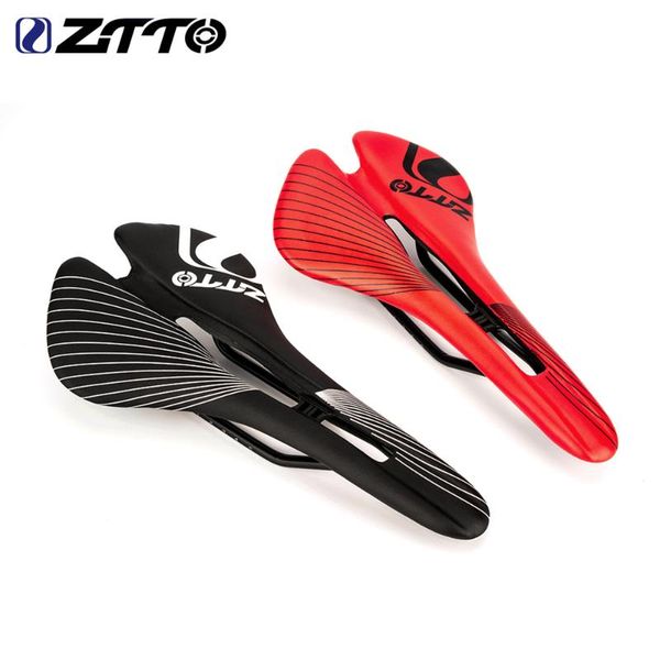 bike saddles ztto ultralight road seat bicycle cushion 142mm rail racing saddle cycling for xc mtb mountain waterproof
bike saddles ztto ultralight road seat bicycle cushion 142mm rail racing saddle cycling for xc mtb mountain waterproof