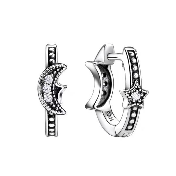 2022 new fashion silver earring asymmetrical heart hoop earrings for women jewelry gift for girlfriend wife wedding jewelries engagement ear, Golden;silver
2022 new fashion silver earring asymmetrical heart hoop earrings for women jewelry gift for girlfriend wife wedding jewelries engagement ear, Golden;silver
