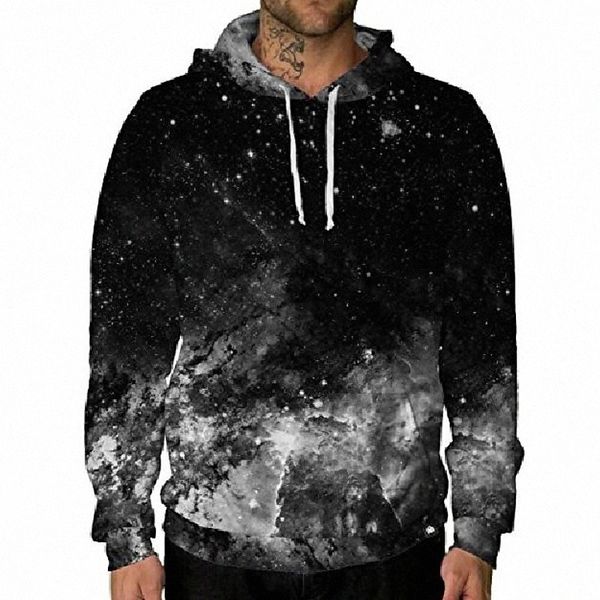 dark matter long sleeve lightweight hoodie sweatshirt (small) b4yd#, White;black
dark matter long sleeve lightweight hoodie sweatshirt (small) b4yd#, White;black