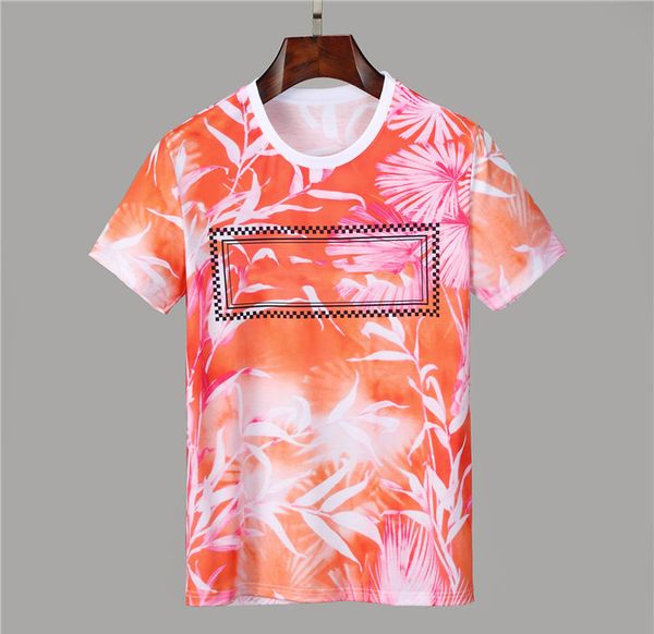 2021 fashion letters designer mens t shirt summer 3d print tees short sleeve milano streetwear hip-hop shirts europe america classic baroque, White;black
2021 fashion letters designer mens t shirt summer 3d print tees short sleeve milano streetwear hip-hop shirts europe america classic baroque, White;black