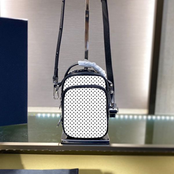 women men bag fashion shoulder bagbags mini handbags purses crossbody handbag moblie phone purse vertical saddle bags
women men bag fashion shoulder bagbags mini handbags purses crossbody handbag moblie phone purse vertical saddle bags
