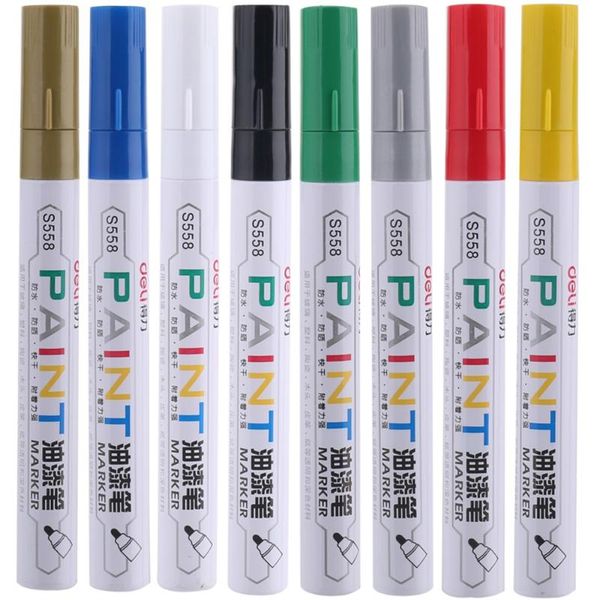 highlighters 12pcs marker pens round toe quick-drying graffiti pen red / green blue golden yellow deli s558, Black;red
highlighters 12pcs marker pens round toe quick-drying graffiti pen red / green blue golden yellow deli s558, Black;red