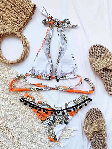 pom ball bikini micro bikinis women bathing designer swimsuit ties push up brazilian swimwear swimming suit for womening
pom ball bikini micro bikinis women bathing designer swimsuit ties push up brazilian swimwear swimming suit for womening
