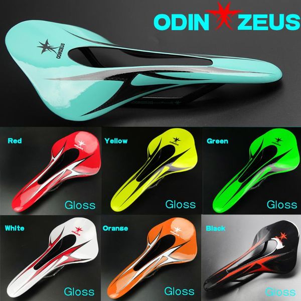 bike saddles style widened full carbon fiber alien mtb saddle comfortable road bicycle fold front seat
bike saddles style widened full carbon fiber alien mtb saddle comfortable road bicycle fold front seat