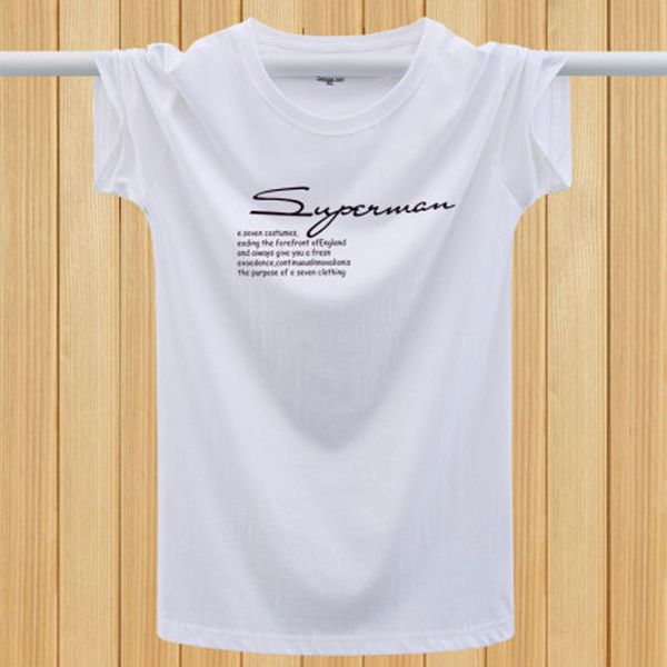 691 fashion men t-shirts cotton shirts solid color short sleeve slim breathable men's streetwear male tees asia size xxxl clothes, White;black
691 fashion men t-shirts cotton shirts solid color short sleeve slim breathable men's streetwear male tees asia size xxxl clothes, White;black
