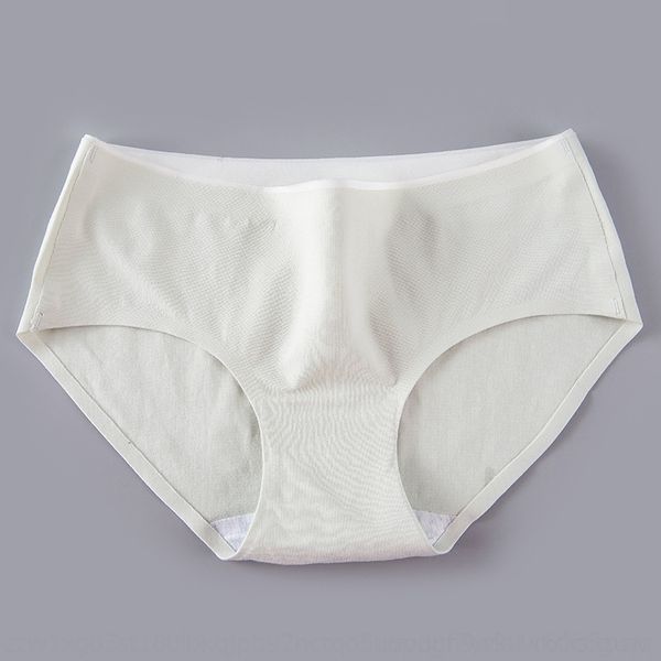 oc7v middle waist seamless underwearcotton contrast combed women's underwear pure antibacterialcotton crotch simple women's pure w, Red;black
oc7v middle waist seamless underwearcotton contrast combed women's underwear pure antibacterialcotton crotch simple women's pure w, Red;black