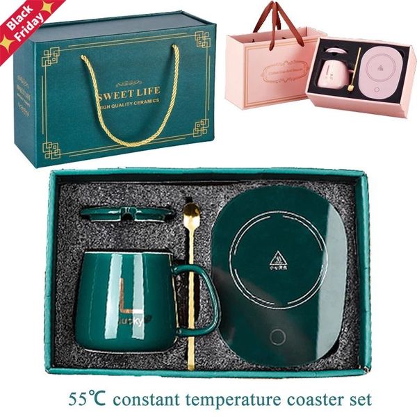 coffee mug cup warmer pad for home office milk tea water heating constant-temperatures usb eu plug gift idea carpets
coffee mug cup warmer pad for home office milk tea water heating constant-temperatures usb eu plug gift idea carpets