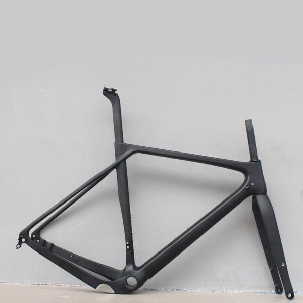 bike frames carbon gravel road mtb full bicycle frame cyclocross disc with thru axle 142*12
bike frames carbon gravel road mtb full bicycle frame cyclocross disc with thru axle 142*12