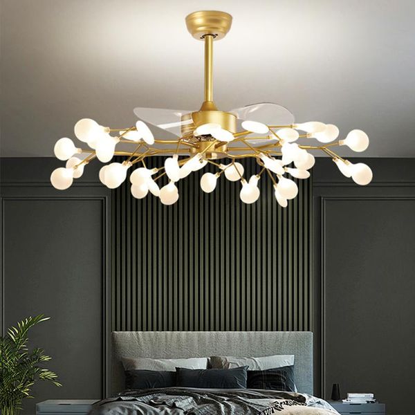 pendant lamps nordic ceiling fan lamp firefly lights living room light luxury modern electric restaurant household
pendant lamps nordic ceiling fan lamp firefly lights living room light luxury modern electric restaurant household