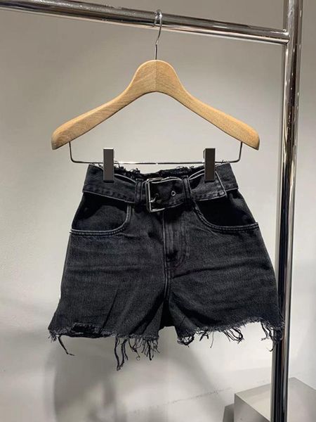 summer products fashion classic trendy design casual versatile women's shorts high waist slim pants a2 jeans, Blue
summer products fashion classic trendy design casual versatile women's shorts high waist slim pants a2 jeans, Blue