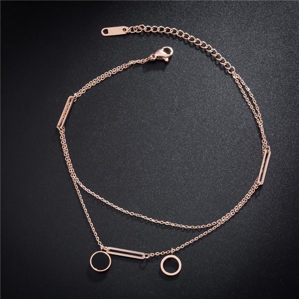 anklets jewelry 2021 mens ankle bracelet gold chain foot leg anclet stainless steel beach accessories guillos de los pies, Red;blue
anklets jewelry 2021 mens ankle bracelet gold chain foot leg anclet stainless steel beach accessories guillos de los pies, Red;blue