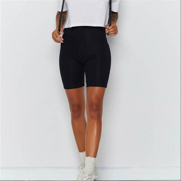 women shorts womens casual sports jogger cycling stretchy high waist athletic workout fitness breathable, White;black
women shorts womens casual sports jogger cycling stretchy high waist athletic workout fitness breathable, White;black