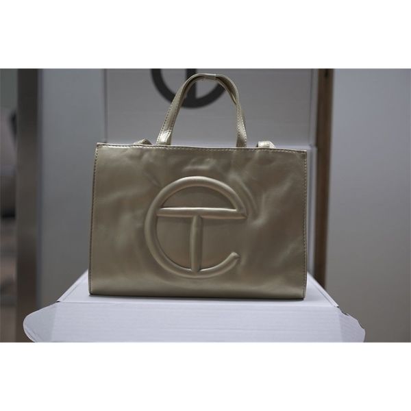 factory women designer telfar bags womens purse tote handbags fashion style luxury bag pu leather handbag wholesale
factory women designer telfar bags womens purse tote handbags fashion style luxury bag pu leather handbag wholesale