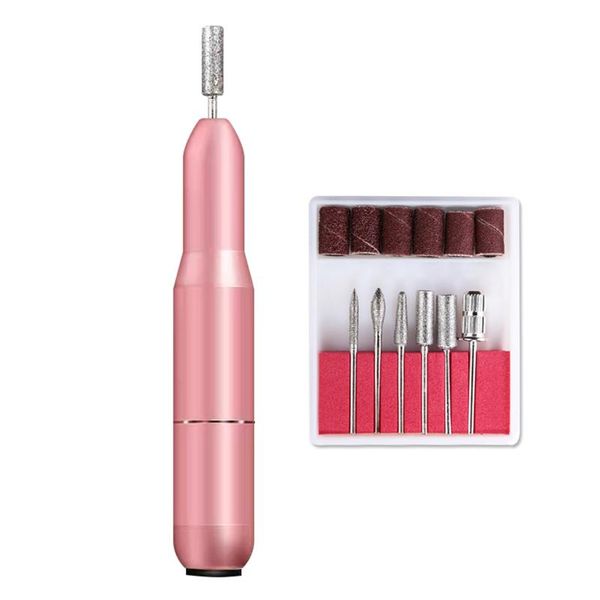 nail drill & accessories electric machine manicure pedicure set ceramic file equipment tools art tool
nail drill & accessories electric machine manicure pedicure set ceramic file equipment tools art tool