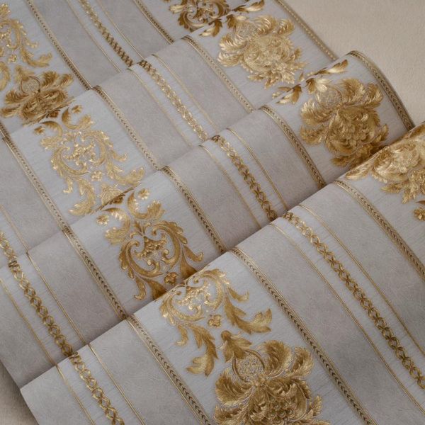 wallpapers 3d stereo living room sofa tv background wall paper bedroom non woven wallpaper large murals
wallpapers 3d stereo living room sofa tv background wall paper bedroom non woven wallpaper large murals