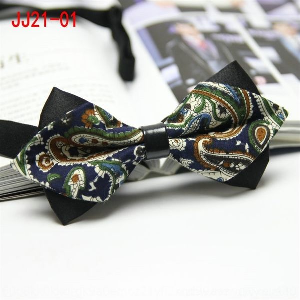 wcfb version of cusp korean pointed formal bow ties busi fashion korean pointed bow tie men's men's formal business fashion weddin, Black;gray
wcfb version of cusp korean pointed formal bow ties busi fashion korean pointed bow tie men's men's formal business fashion weddin, Black;gray