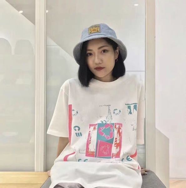 casual dresses cave shirt t of women ec 20aw dustbin 3-dimensional pattern graphic impression couple cavempt shirts, Black;gray
casual dresses cave shirt t of women ec 20aw dustbin 3-dimensional pattern graphic impression couple cavempt shirts, Black;gray