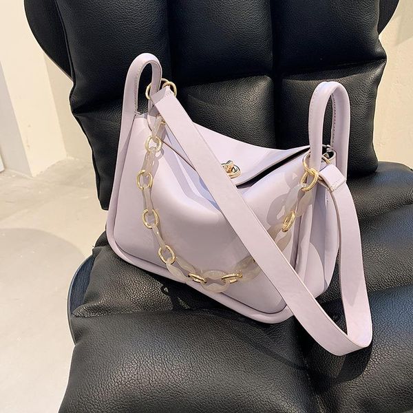 fashion underarm shoulder summer bag new 2021 messenger women one popular simple bucket portable dubcw
fashion underarm shoulder summer bag new 2021 messenger women one popular simple bucket portable dubcw