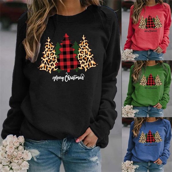 women's hoodies & sweatshirts long sleeve printing new casual round neck loose sweater, Black
women's hoodies & sweatshirts long sleeve printing new casual round neck loose sweater, Black