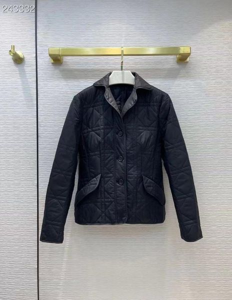 women's jackets fyion women black cotton jacket 2021 early autumn coat single breasted ladies coats and elegant outwear, Black;brown
women's jackets fyion women black cotton jacket 2021 early autumn coat single breasted ladies coats and elegant outwear, Black;brown