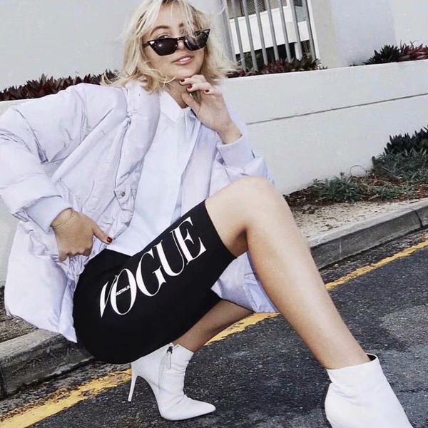women's tracksuits shine 3m summer new vogue letter print women fitness leggings short cotton shiny work out legging black jeggings, Gray
women's tracksuits shine 3m summer new vogue letter print women fitness leggings short cotton shiny work out legging black jeggings, Gray