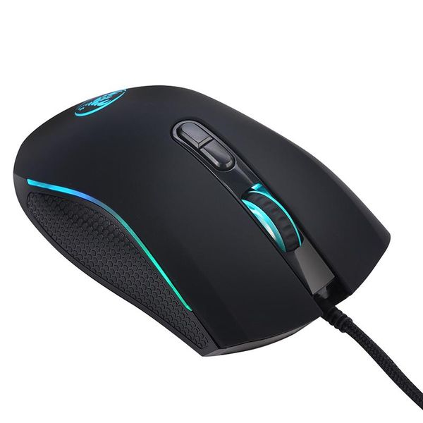 mice wired gaming mouse gamer 7 button 3200dpi led optical usb computer game mause for pc
mice wired gaming mouse gamer 7 button 3200dpi led optical usb computer game mause for pc