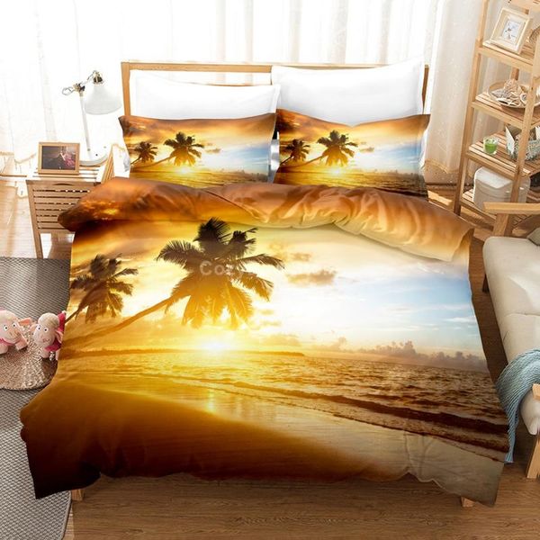 bedding sets scenery sunrise set sun tree modern bed linen quilt duvet cover home decor twin single king size fashion gift
bedding sets scenery sunrise set sun tree modern bed linen quilt duvet cover home decor twin single king size fashion gift