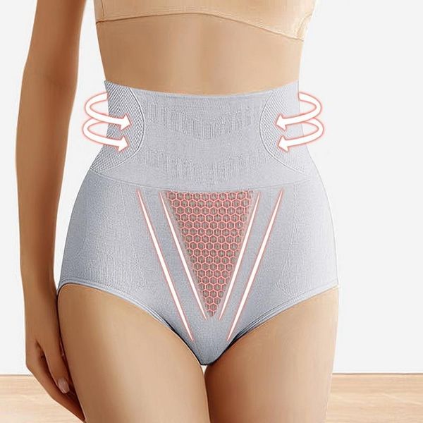women's panties shapers women high waist body shaper slimming bulifter shapewear solid color underwear tummy control, Black;pink
women's panties shapers women high waist body shaper slimming bulifter shapewear solid color underwear tummy control, Black;pink