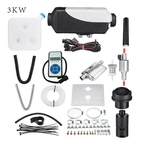interior decorations 2/3kw 5kw 8kw lcd/knob/digital switch single hole heater with muffler black plaid and gray
interior decorations 2/3kw 5kw 8kw lcd/knob/digital switch single hole heater with muffler black plaid and gray