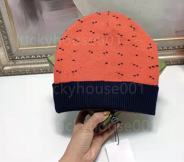 2021 fashion charm baseball cap small brim letter winter autumn couple 6 colors (no box), Blue;gray
2021 fashion charm baseball cap small brim letter winter autumn couple 6 colors (no box), Blue;gray