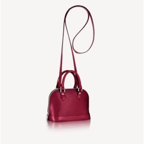 m50631 nano alma handbag women handbags bags handles shoulder bags totes evening cross body bag ieju, Red;black
m50631 nano alma handbag women handbags bags handles shoulder bags totes evening cross body bag ieju, Red;black