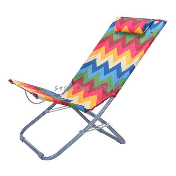 camp furniture office lunch break chair household folding leisure small recliner single portable back outdoor beach
camp furniture office lunch break chair household folding leisure small recliner single portable back outdoor beach