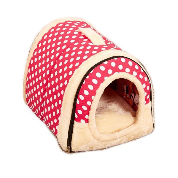 dog bed style dual-use cat bag carrier travel fashion animal house warm puppy sofa pet beds for small dogs 6 colors kennels & pens
dog bed style dual-use cat bag carrier travel fashion animal house warm puppy sofa pet beds for small dogs 6 colors kennels & pens