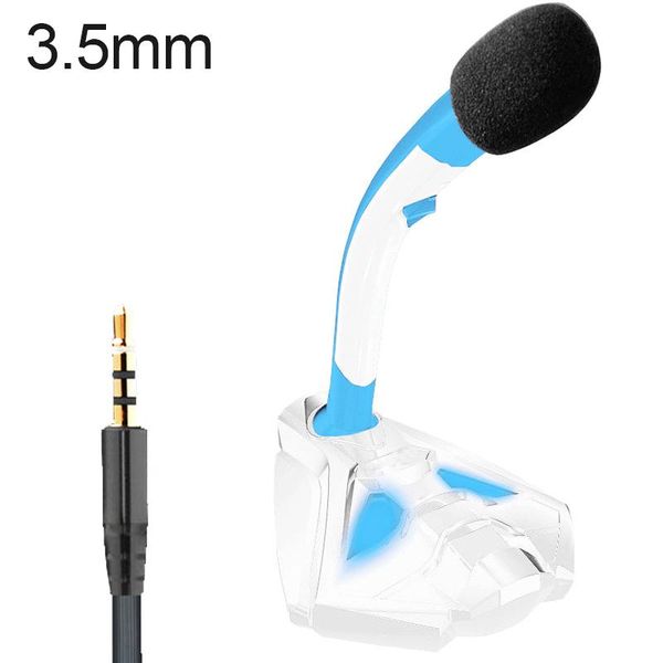 computer wire microphone deskomnidirectional condenser pc lapfor gaming live vh99 microphones
computer wire microphone deskomnidirectional condenser pc lapfor gaming live vh99 microphones