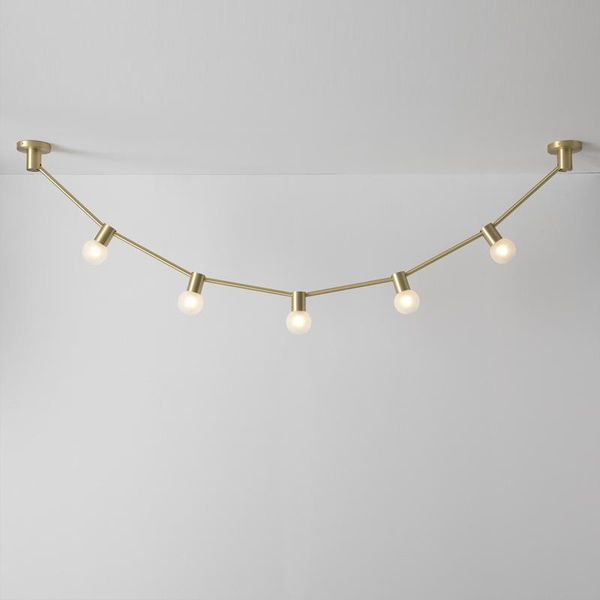 wall lamp modern nordice stone living room decoration mirror light dining bedroom bedside lampara pared espelho
wall lamp modern nordice stone living room decoration mirror light dining bedroom bedside lampara pared espelho