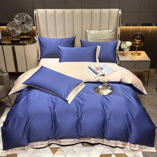 bedding sets set 100s egyptian cotton embroidery solid color el quality soft duvet cover bed sheet pillowcase king #sw
bedding sets set 100s egyptian cotton embroidery solid color el quality soft duvet cover bed sheet pillowcase king #sw
