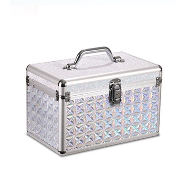 cosmetic bags & cases handbag organizer portable makeup case multi-layer large capacity tattoo tool with lock nail and
cosmetic bags & cases handbag organizer portable makeup case multi-layer large capacity tattoo tool with lock nail and