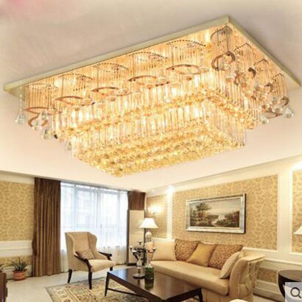ceiling lights rectangular living room lamp led luxury crystal headlight creative atmospheric lobby restaurant bedroom lamps
ceiling lights rectangular living room lamp led luxury crystal headlight creative atmospheric lobby restaurant bedroom lamps
