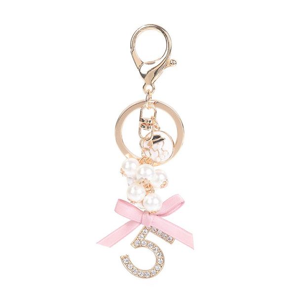keychains keychain bag pendant with bowknot holder crytals strass women flower charm key chain buckle ring ch912, Silver
keychains keychain bag pendant with bowknot holder crytals strass women flower charm key chain buckle ring ch912, Silver