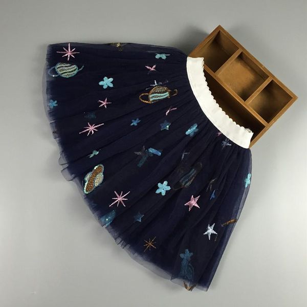 skirts kids girls short skirt fashion children baby lace puff princess flower mid-length party, Blue
skirts kids girls short skirt fashion children baby lace puff princess flower mid-length party, Blue