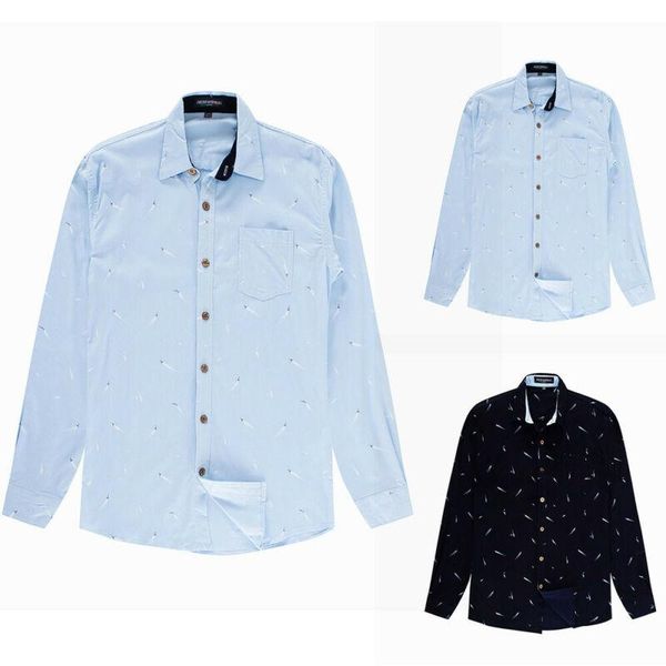 men's t-shirts mens long sleeve floral t-shirt casual cotton blouse office tee shirts uk, White;black
men's t-shirts mens long sleeve floral t-shirt casual cotton blouse office tee shirts uk, White;black