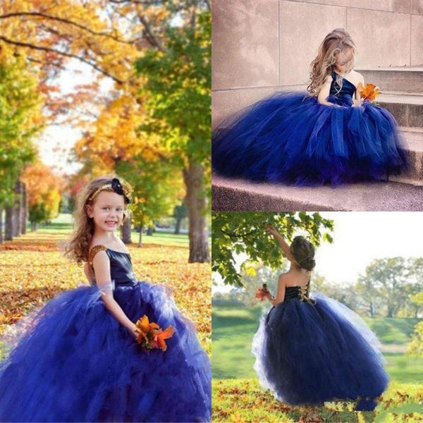 pageant wedding party events flower girls dresses tulle one-shoulder lace up kids formal wear birthday christmas girl's, Red;yellow
pageant wedding party events flower girls dresses tulle one-shoulder lace up kids formal wear birthday christmas girl's, Red;yellow