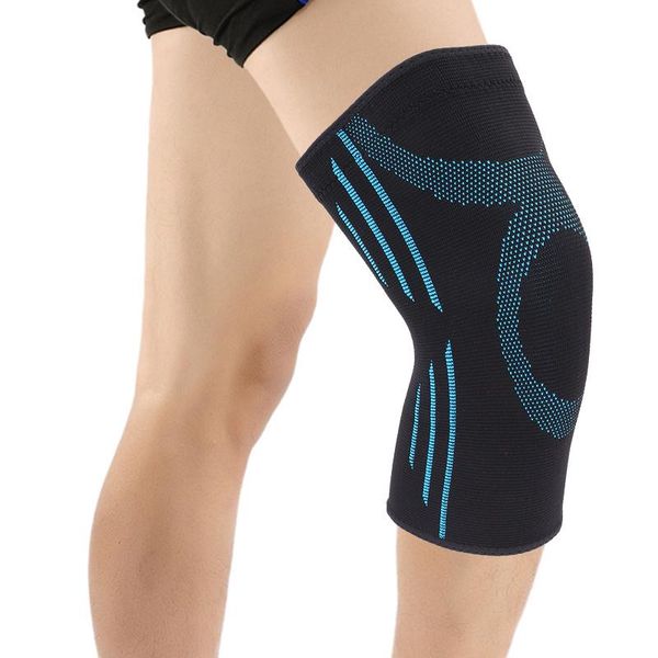 elbow & knee pads coyoco 1 pair support brace warm for arthritis meniscus tear sports joint pain relief and recovery sky blue kneepad, Black;gray
elbow & knee pads coyoco 1 pair support brace warm for arthritis meniscus tear sports joint pain relief and recovery sky blue kneepad, Black;gray