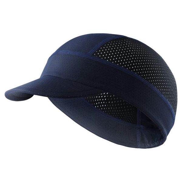 wide brim hats cycling cap breathable under helmet bike hat sweat wicking sunproof for women and men running outdoor sports, Blue;gray
wide brim hats cycling cap breathable under helmet bike hat sweat wicking sunproof for women and men running outdoor sports, Blue;gray