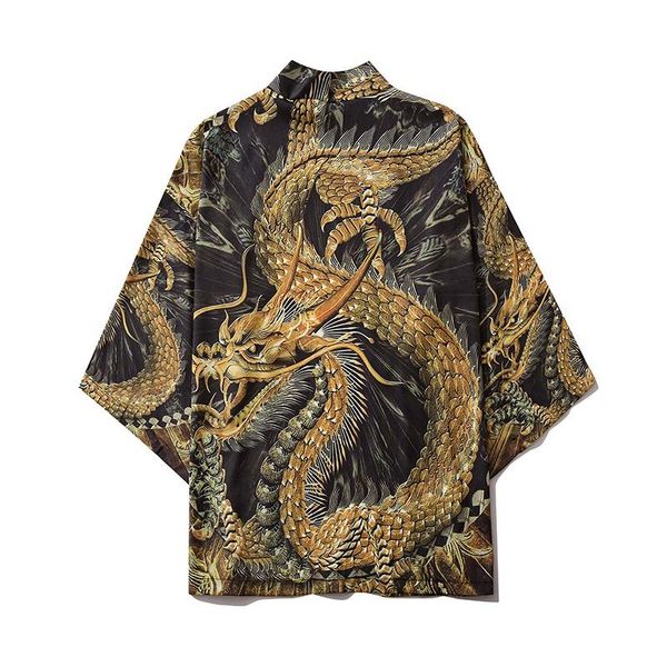 ethnic clothing yukata men japanese male kimono karate cardigan shirt haori kimonos obi traditional mens 30463, Red
ethnic clothing yukata men japanese male kimono karate cardigan shirt haori kimonos obi traditional mens 30463, Red